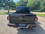 Used 2026 Jeep Gladiator Truck