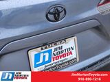 New 2026 Toyota Corolla Cross Hybrid SUV