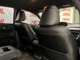 Used 2017 Honda Accord Sedan