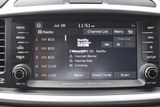 Used 2020 Kia Sorento SUV