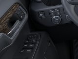 New 2026 GMC Sierra 1500 Truck