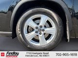 Used 2021 Toyota Highlander SUV
