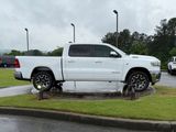 New 2026 Ram 1500 Truck