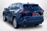 Used 2024 Toyota RAV4 SUV