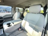 Used 2018 Ford F-150 Truck