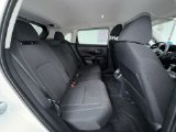 Used 2026 Honda HR-V SUV
