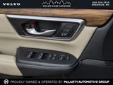 Used 2018 Honda CR-V SUV