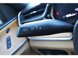 Used 2022 Jeep Grand Cherokee SUV