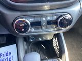 Used 2023 Chevrolet TrailBlazer SUV