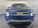 Used 2022 Chevrolet Silverado 1500 Truck
