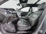 Used 2025 Cadillac XT6 SUV