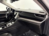 Used 2021 Jeep Grand Cherokee L SUV