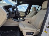 Used 2020 BMW X3 SUV