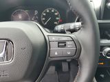 Used 2026 Honda CR-V Hybrid SUV