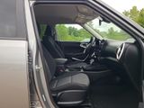 Used 2025 Kia Soul Hatchback
