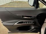 Used 2023 Toyota Venza SUV