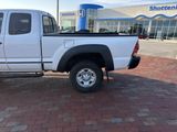 Used 2015 Toyota Tacoma Truck