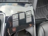 Used 2024 Kia Sportage SUV