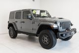 Used 2023 Jeep Wrangler SUV