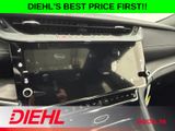 New 2026 Jeep Grand Cherokee SUV