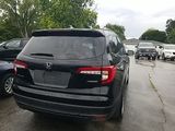 Used 2021 Honda Pilot SUV