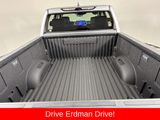 Used 2024 Toyota Tundra Hybrid Truck