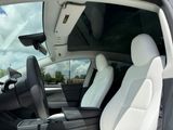 Used 2024 Tesla Model Y SUV