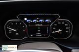 Used 2021 GMC Yukon SUV