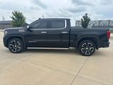 Used 2023 GMC Sierra 1500 Truck