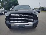 New 2026 Toyota Tundra i-FORCE MAX Truck