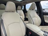 Used 2019 Infiniti QX50 SUV