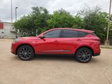 New 2026 Acura RDX SUV