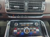 Used 2020 Lincoln Navigator L SUV