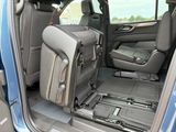 New 2026 GMC Yukon XL SUV