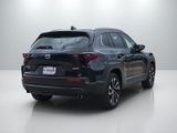 Used 2025 Mazda CX-50 Hybrid SUV