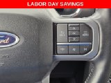 Used 2023 Ford F-150 Truck