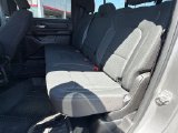 Used 2025 Ram 1500 Truck