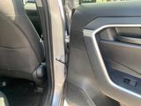 Used 2023 Toyota RAV4 SUV