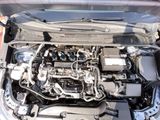 Used 2023 Toyota Corolla Sedan