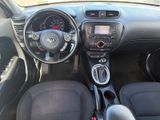 Used 2017 Kia Soul Hatchback