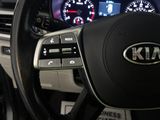 Used 2020 Kia Telluride SUV