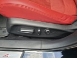 Used 2024 Acura Integra Hatchback