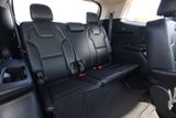 Used 2022 Kia Telluride SUV
