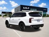 Used 2024 Kia Telluride SUV