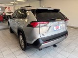 Used 2019 Toyota RAV4 SUV