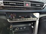 Used 2023 Kia Seltos SUV