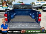 Used 2023 Ford Maverick Truck