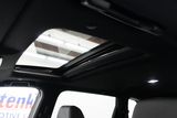 New 2026 Honda CR-V Hybrid SUV