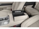 New 2027 Hyundai Palisade SUV