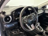 Used 2023 Kia Forte Sedan